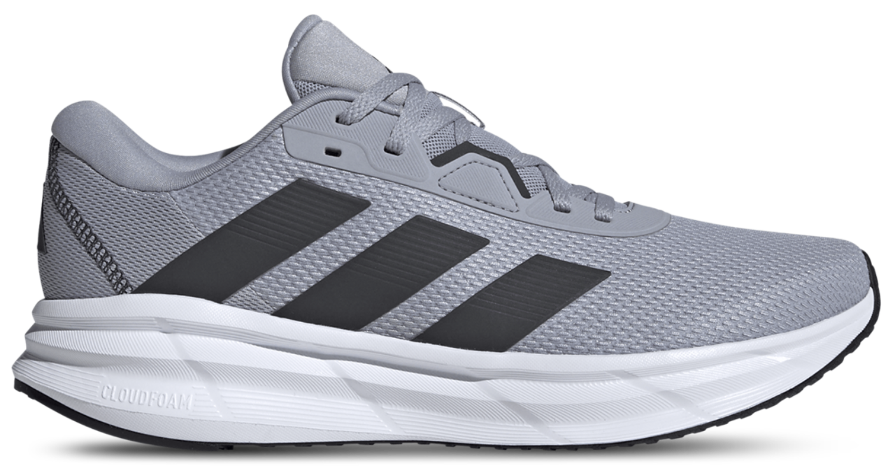adidas Galaxy 7 Image 1 of 8. Tap to open photo gallery.