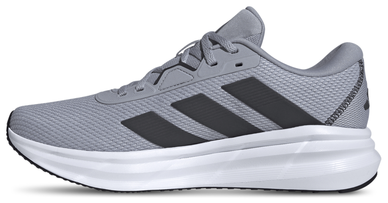 adidas Galaxy 7 Image 2 of 8. Tap to open photo gallery.