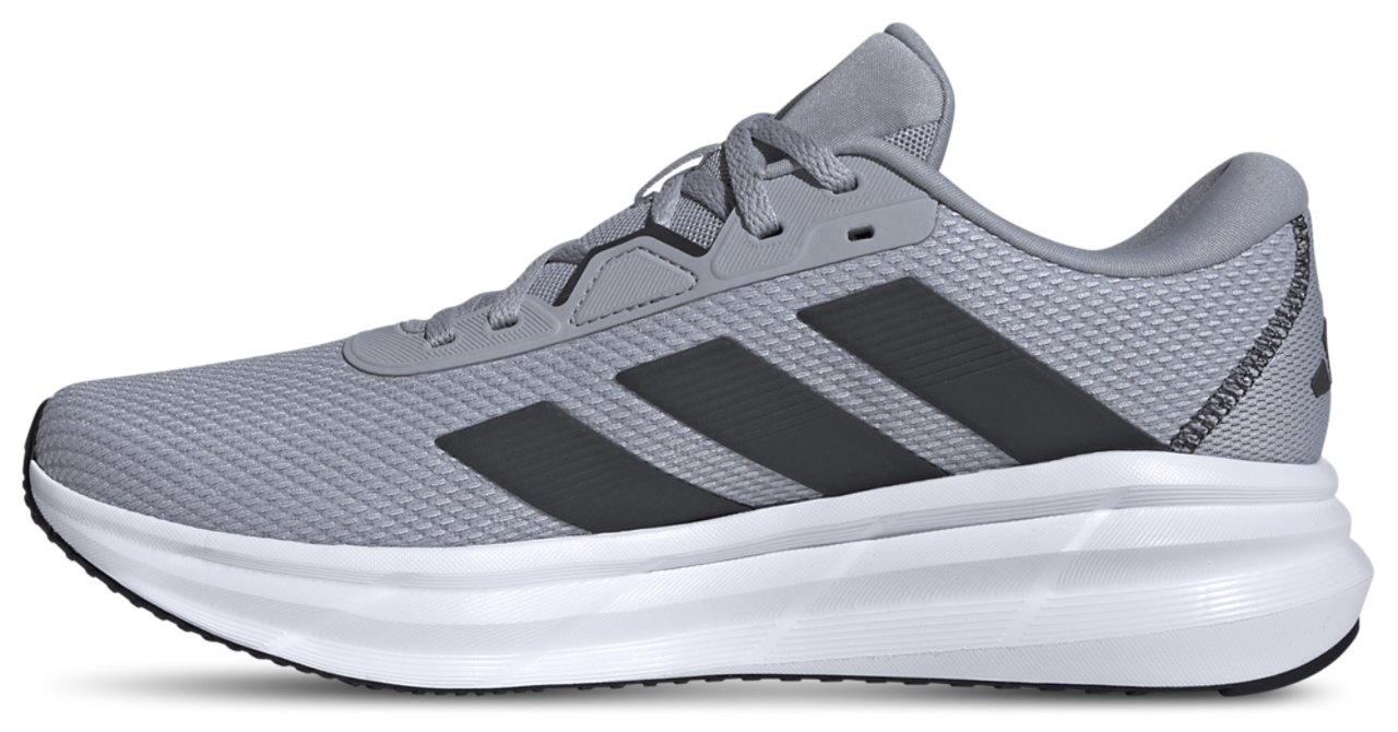 adidas Galaxy 7 Image 2 of 8. Tap to open photo gallery.