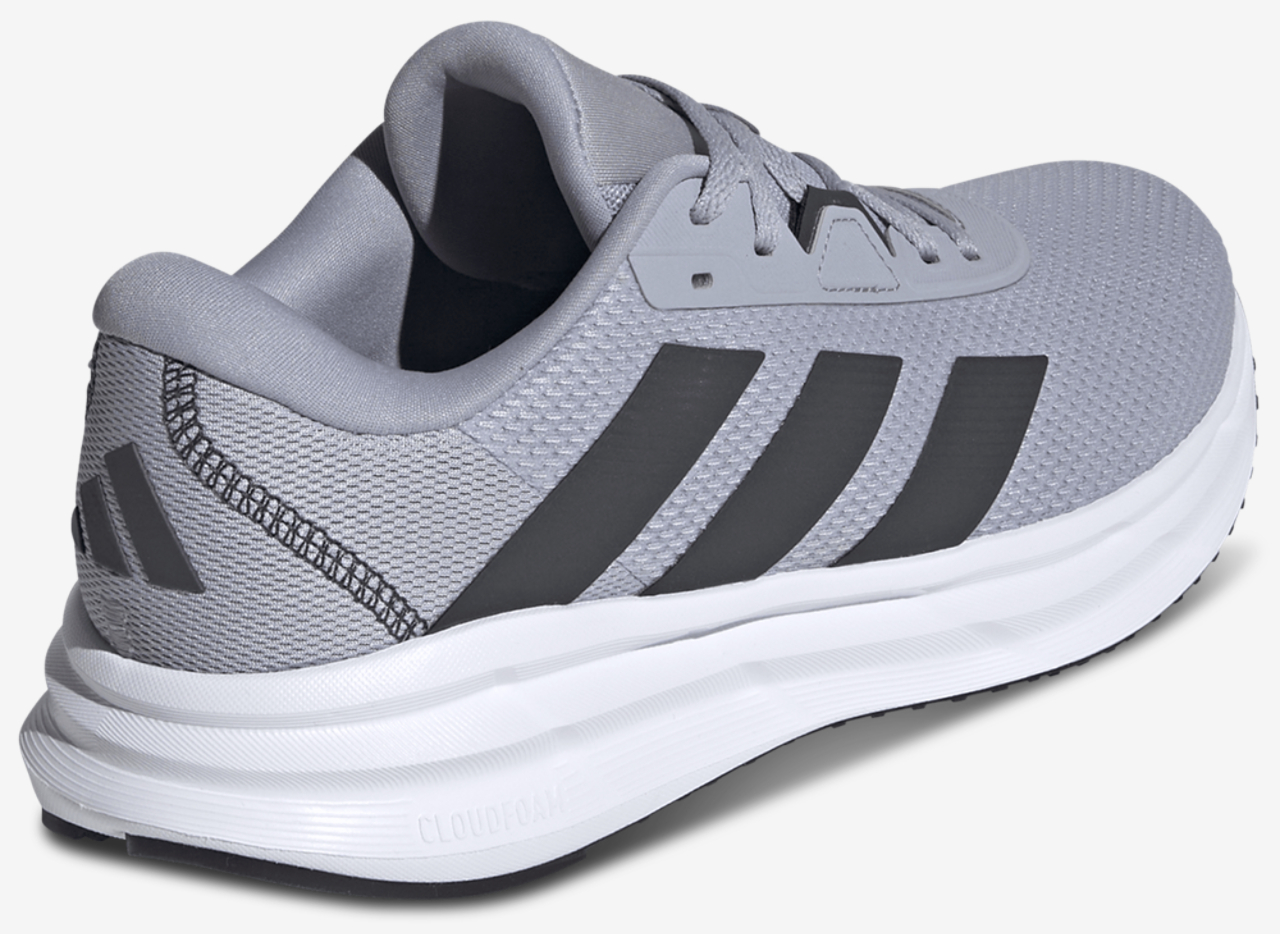 adidas Galaxy 7 Image 3 of 8. Tap to open photo gallery.