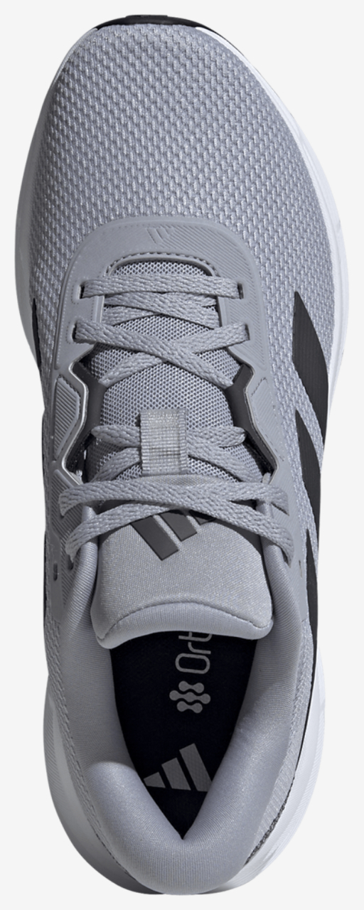 adidas Galaxy 7 Image 4 of 8. Tap to open photo gallery.
