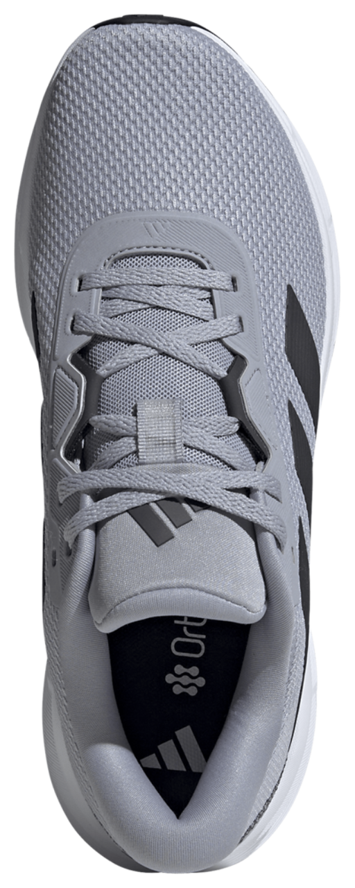 adidas Galaxy 7 Image 4 of 8. Tap to open photo gallery.
