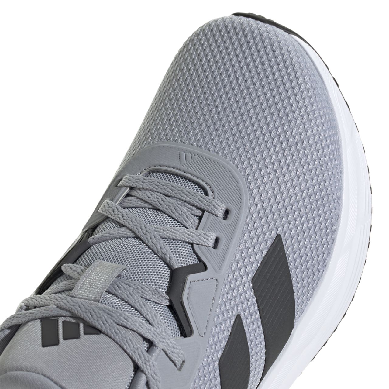 adidas Galaxy 7 Image 7 of 8. Tap to open photo gallery.