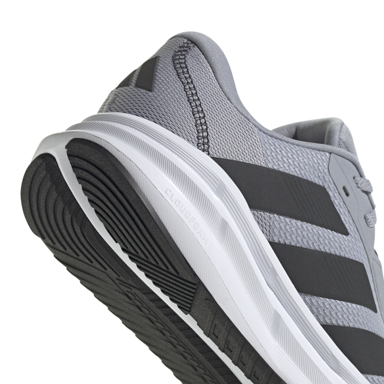 adidas Galaxy 7 Image 8 of 8. Tap to open photo gallery.
