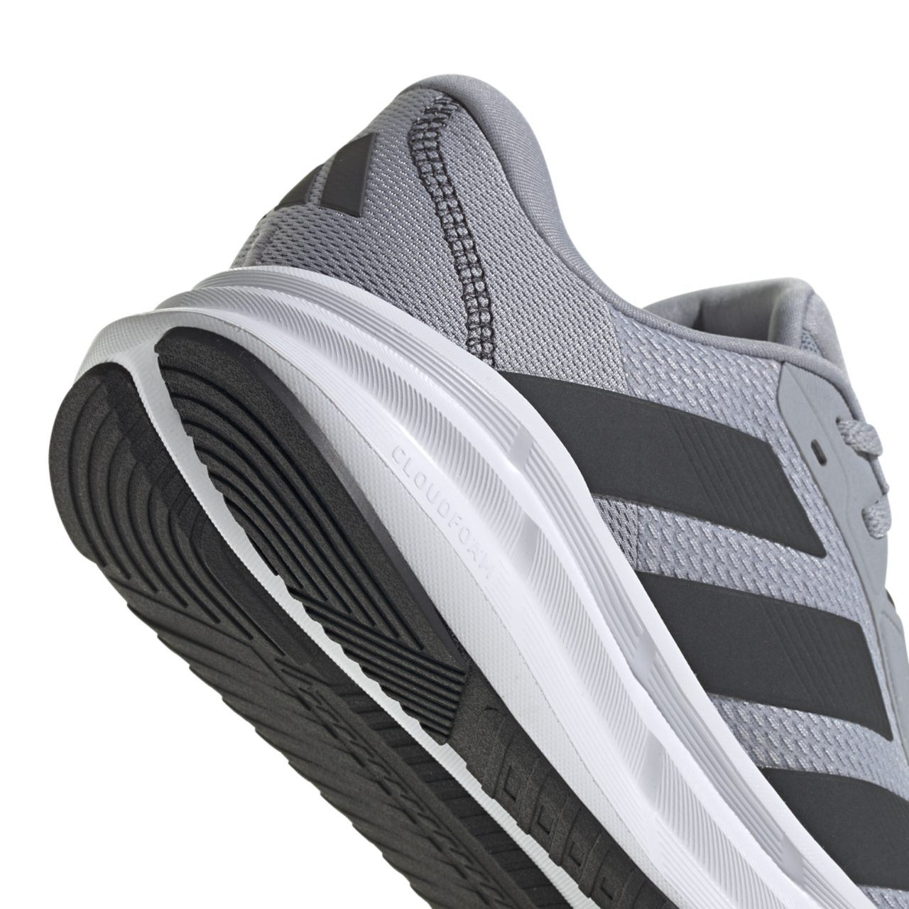 adidas Galaxy 7 Image 8 of 8. Tap to open photo gallery.