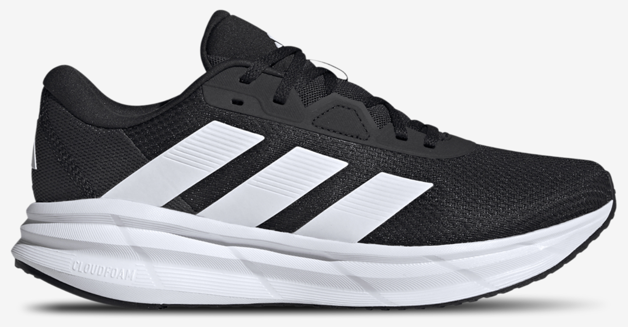 adidas Galaxy 7 Image 1 of 8. Tap to open photo gallery.