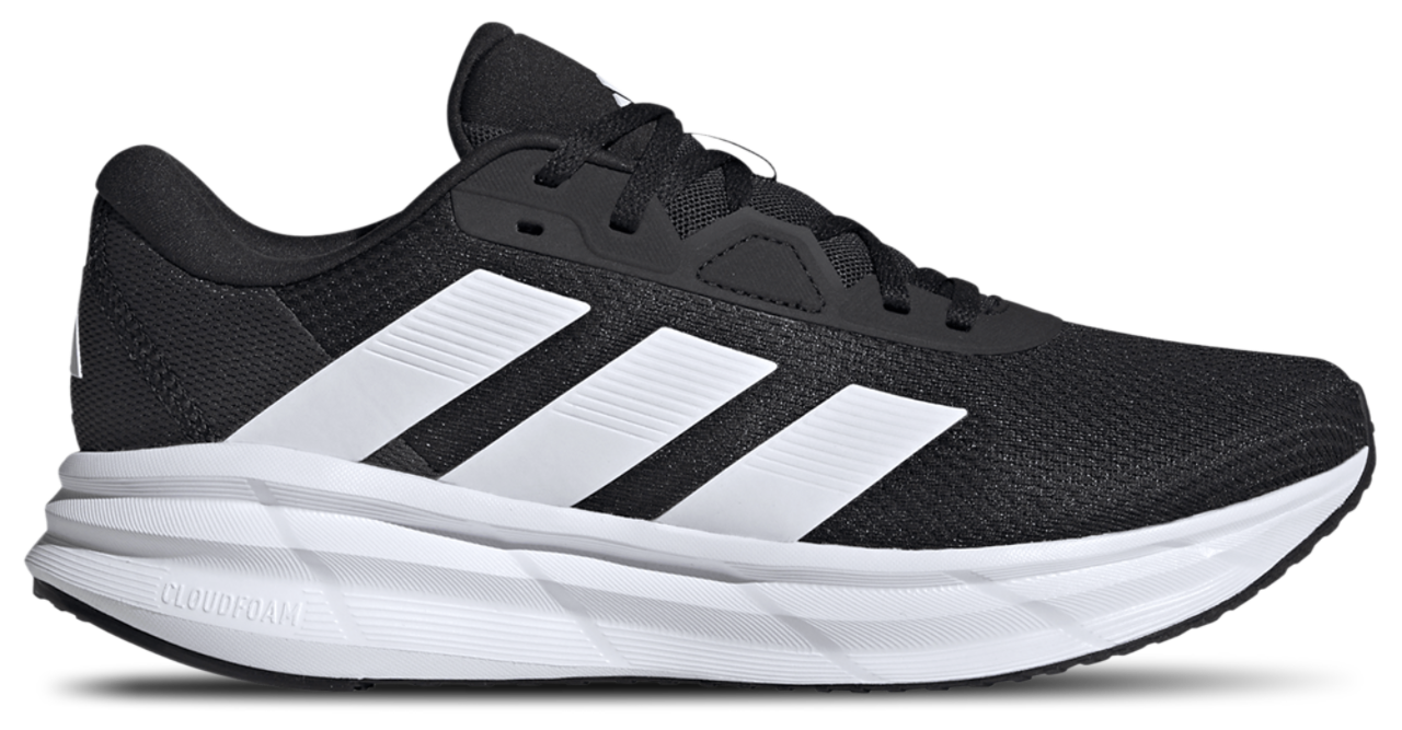 adidas Galaxy 7 Image 1 of 8. Tap to open photo gallery.