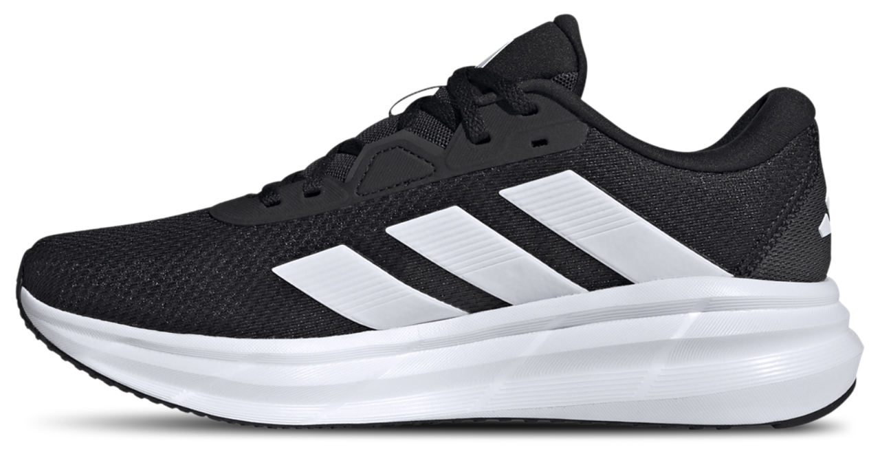 adidas Galaxy 7 Image 2 of 8. Tap to open photo gallery.