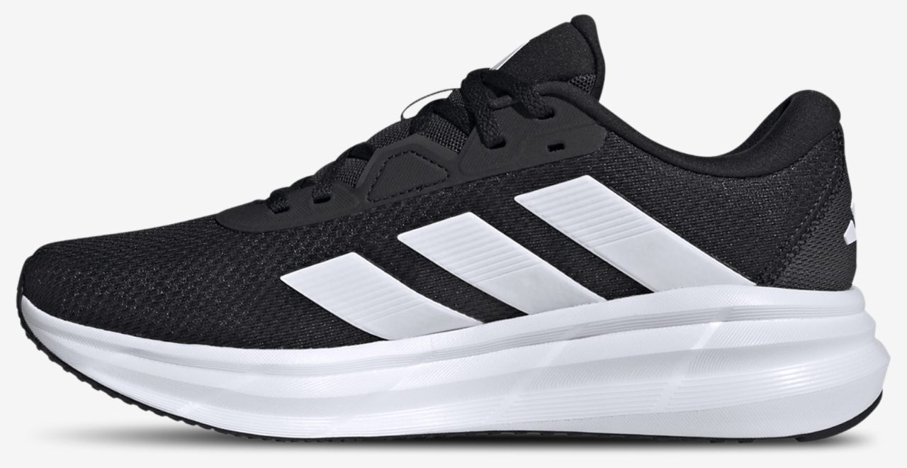 adidas Galaxy 7 Image 2 of 8. Tap to open photo gallery.