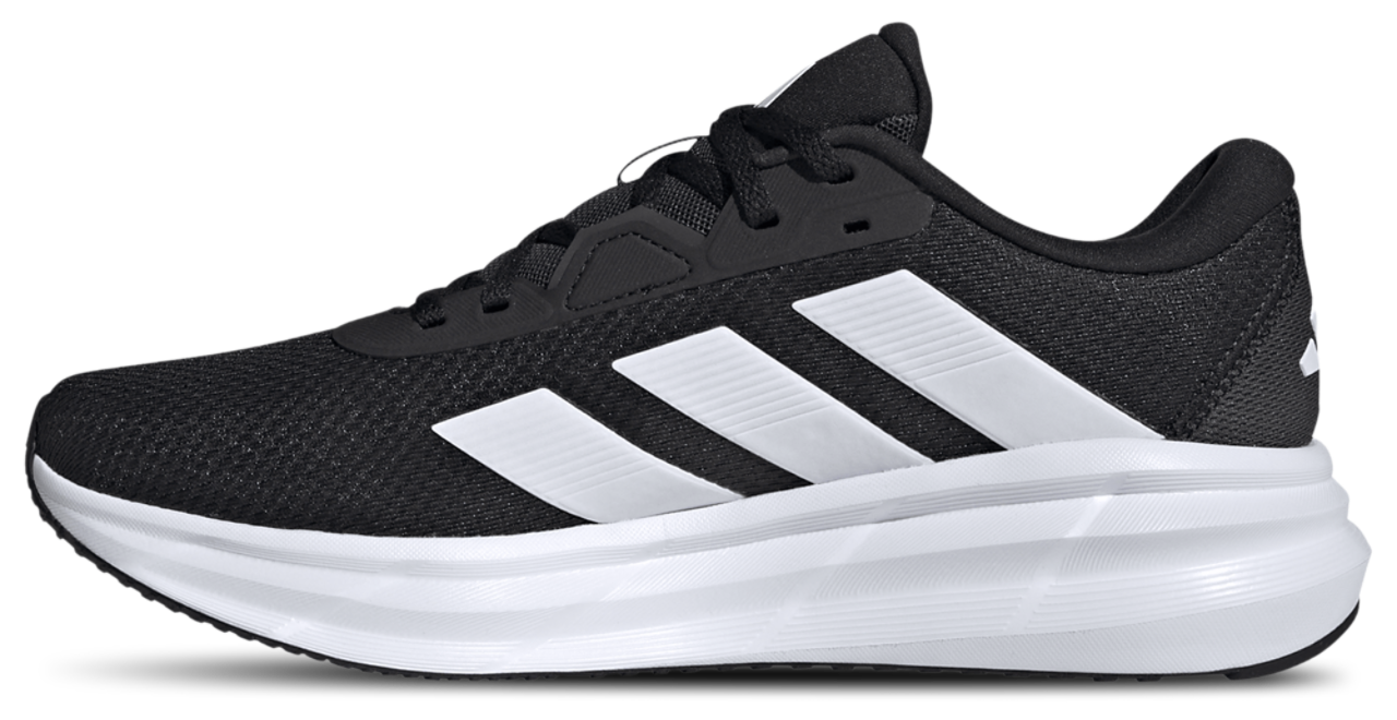 adidas Galaxy 7 Image 2 of 8. Tap to open photo gallery.