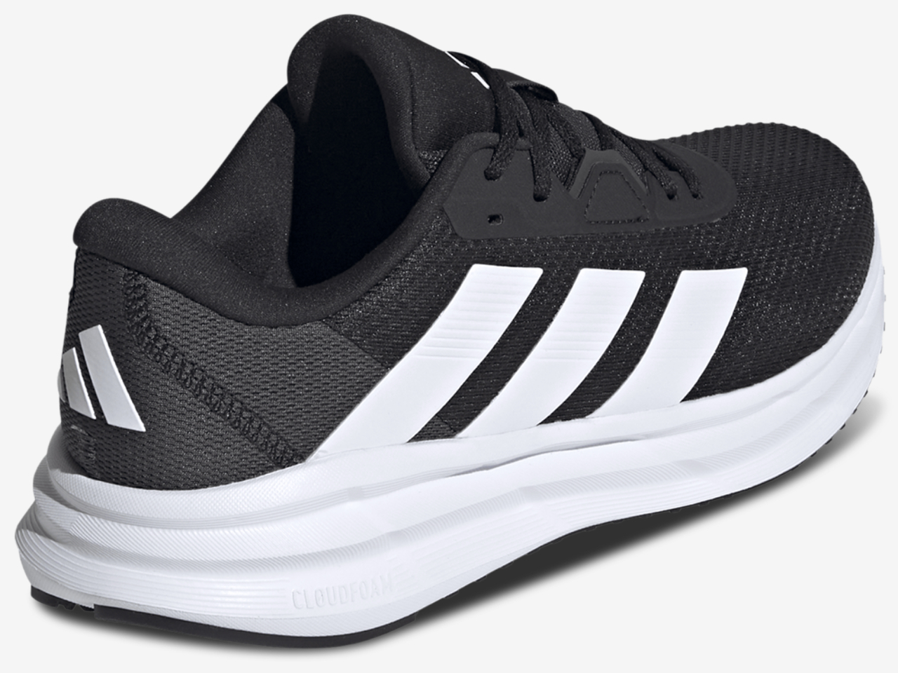 adidas Galaxy 7 Image 3 of 8. Tap to open photo gallery.