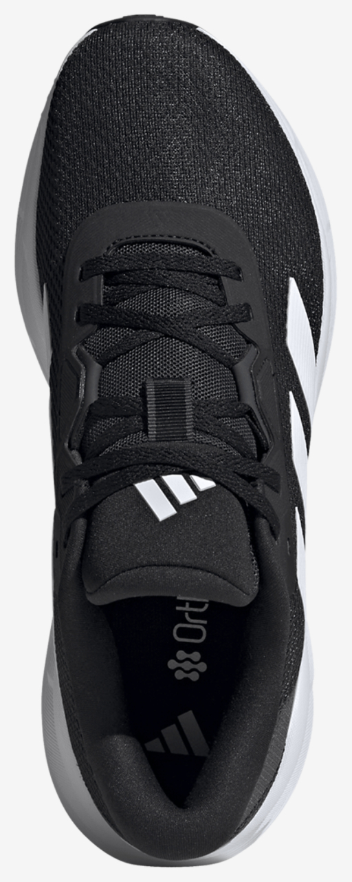 adidas Galaxy 7 Image 4 of 8. Tap to open photo gallery.