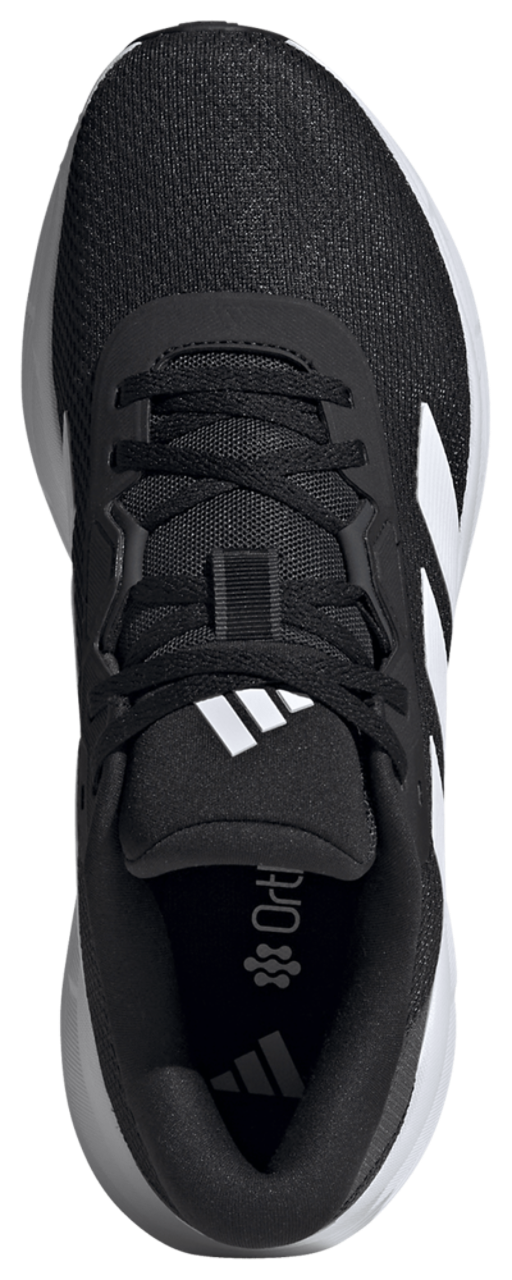 adidas Galaxy 7 Image 4 of 8. Tap to open photo gallery.