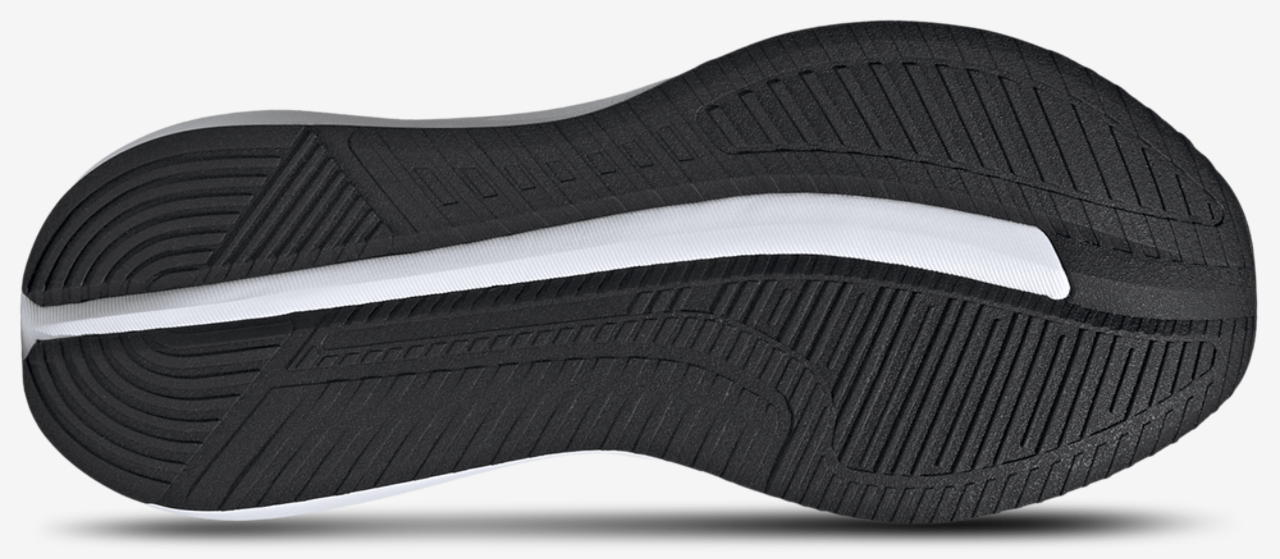 adidas Galaxy 7 Image 5 of 8. Tap to open photo gallery.