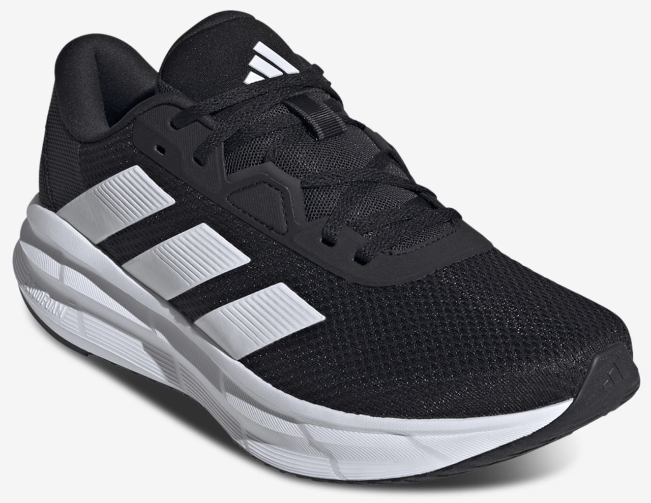 adidas Galaxy 7 Image 6 of 8. Tap to open photo gallery.