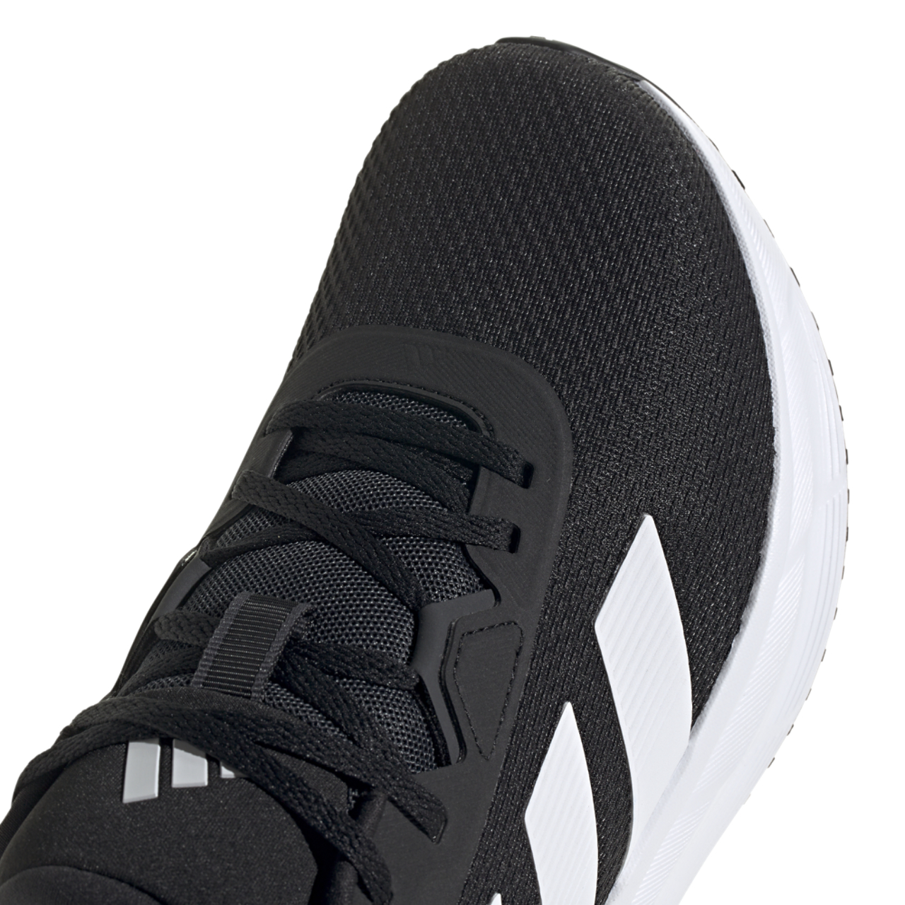 adidas Galaxy 7 Image 7 of 8. Tap to open photo gallery.