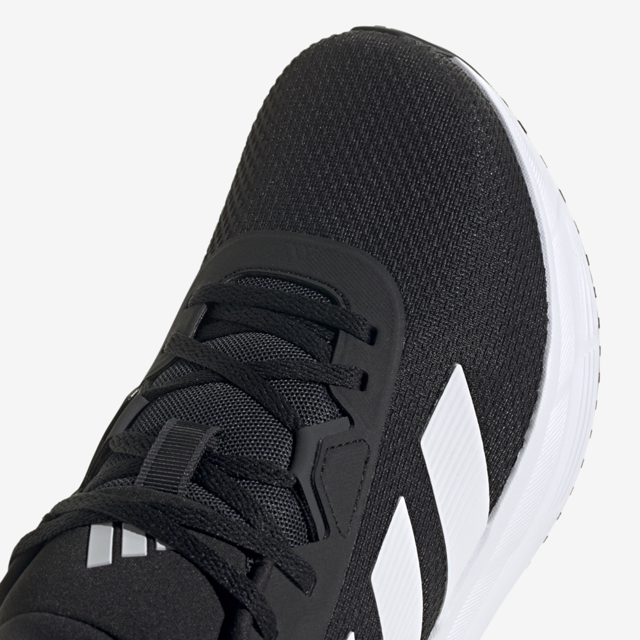 adidas Galaxy 7 Image 7 of 8. Tap to open photo gallery.
