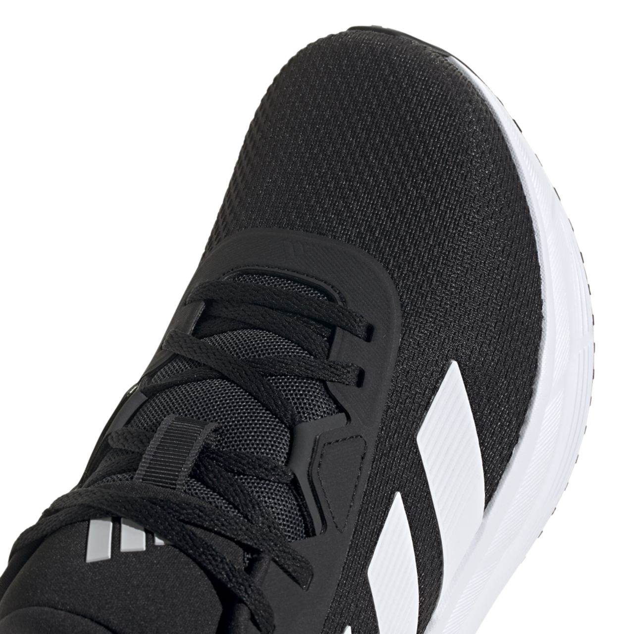 adidas Galaxy 7 Image 7 of 8. Tap to open photo gallery.