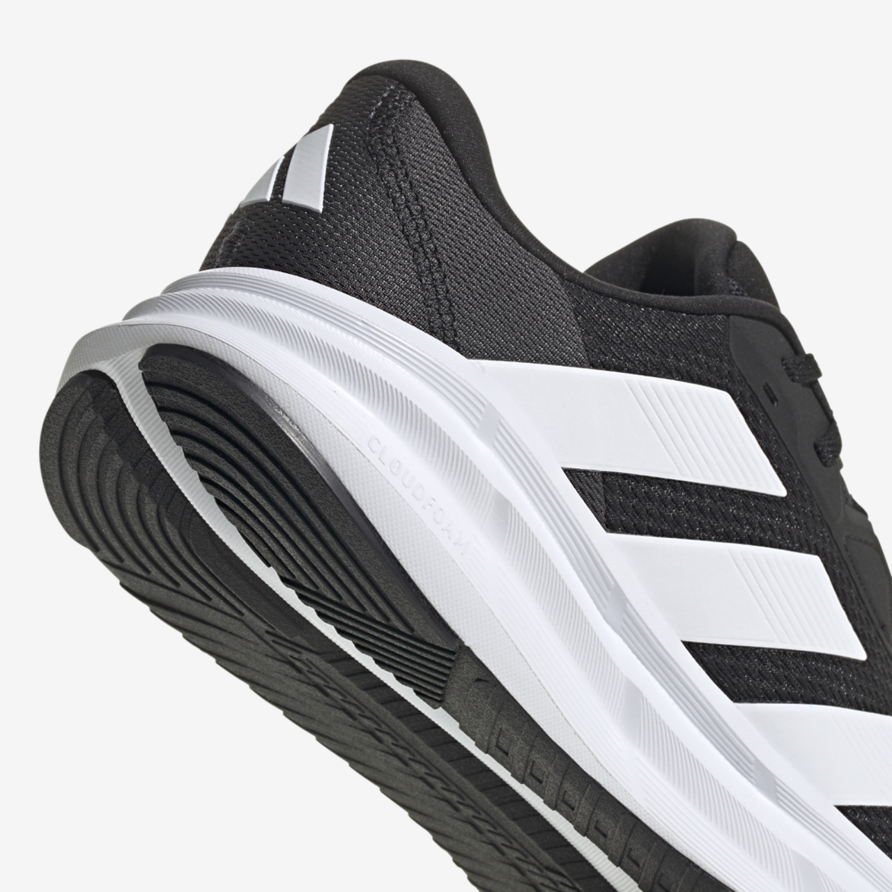 adidas Galaxy 7 Image 8 of 8. Tap to open photo gallery.