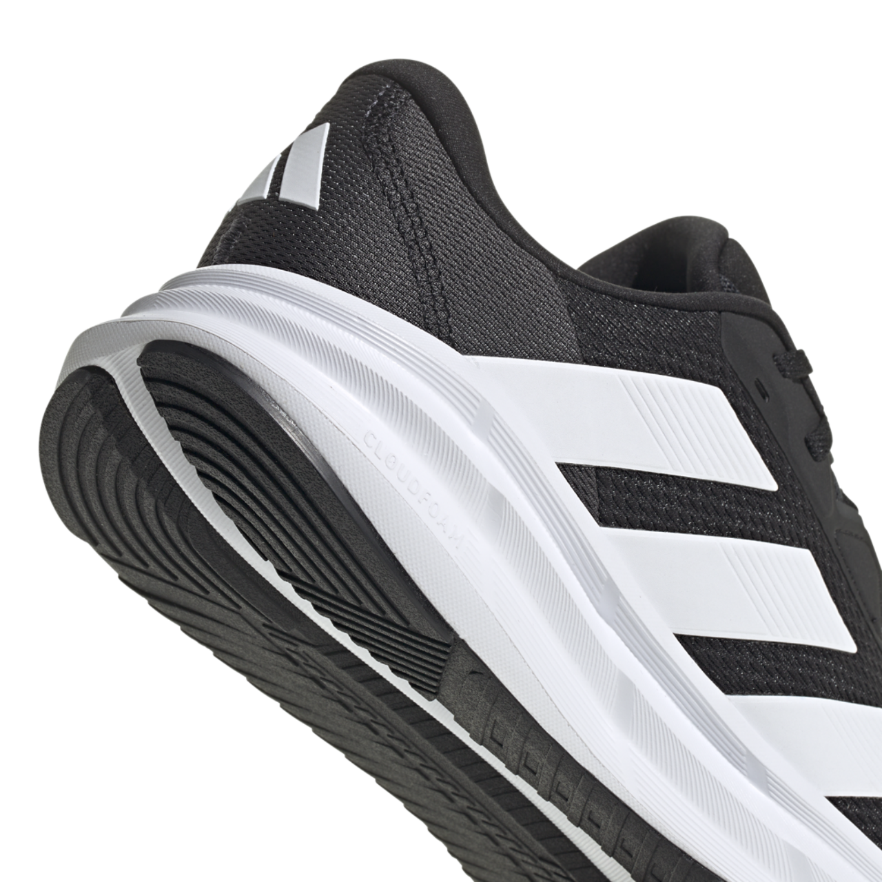 adidas Galaxy 7 Image 8 of 8. Tap to open photo gallery.