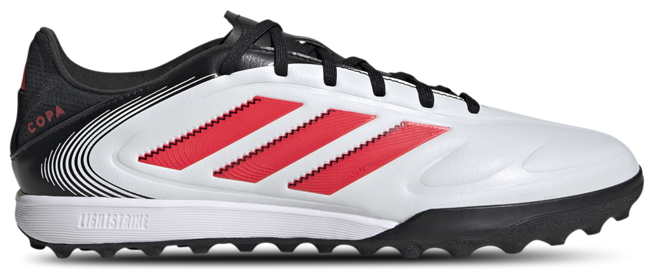 アディダス Adidas copa pure3 pro tf 27cm adidas Copa Pure 3 Pro Turf | Foot Locker
