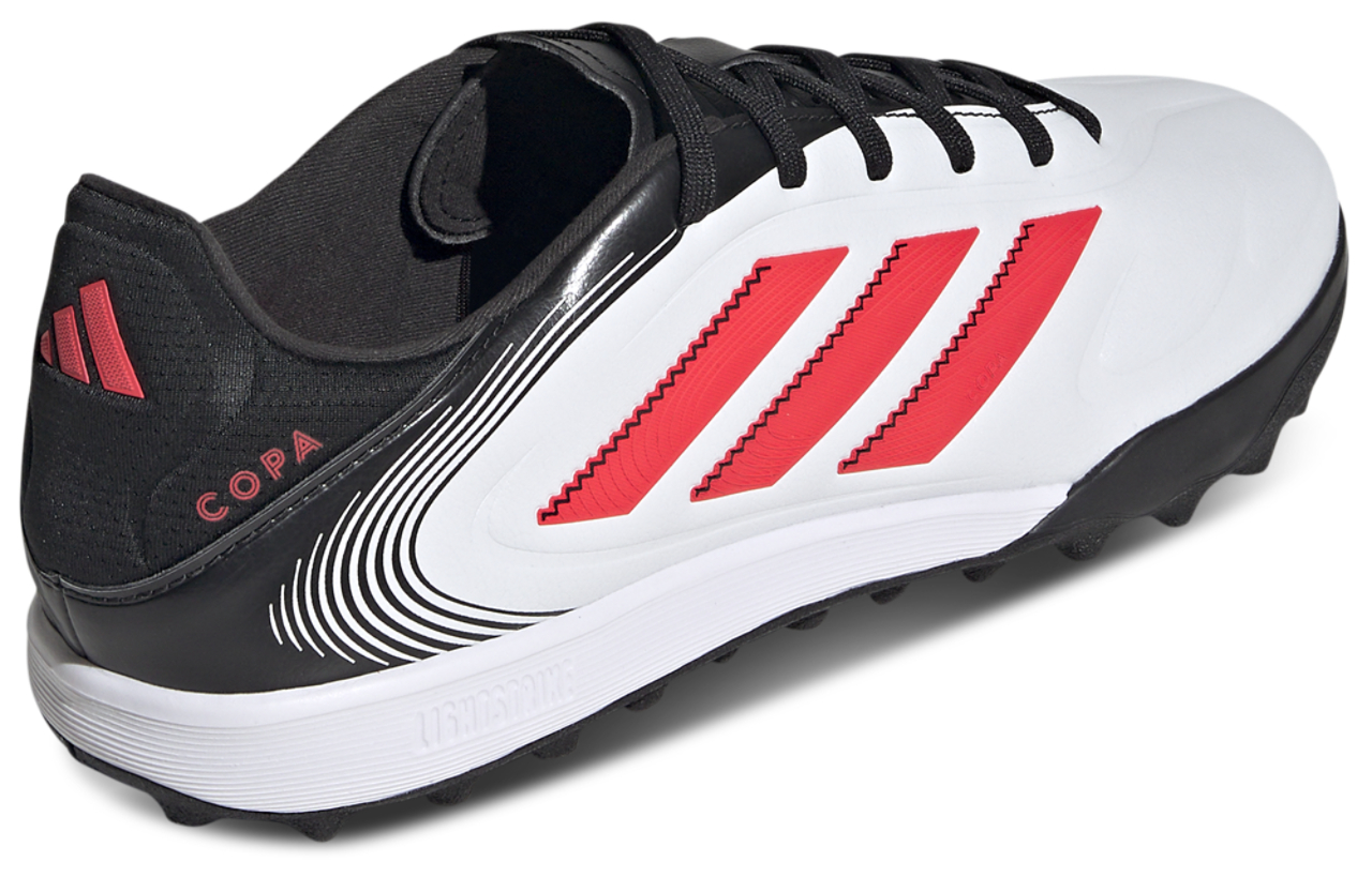 adidas Copa Pure 3 Pro Turf | Foot Locker