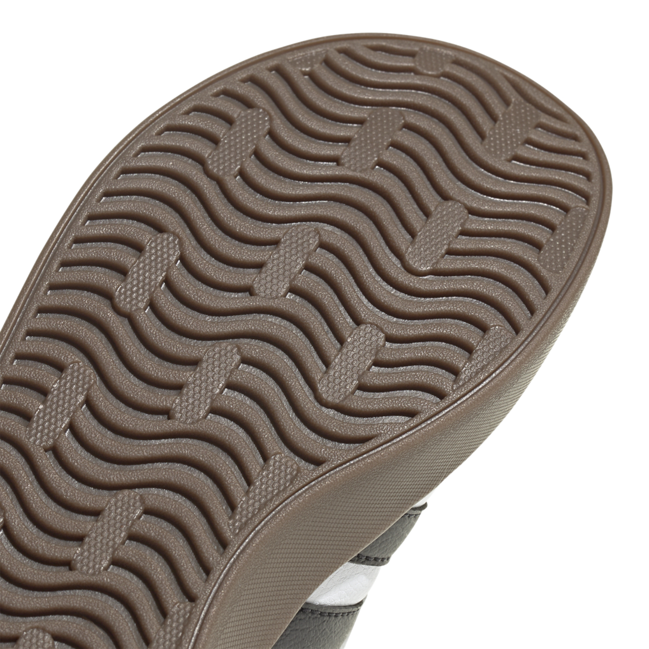 VS 1ED 6枚セット スリーパー トゲチック ミルタンク カイロス adidas VL Court 3.0 Elastic Lace - Boys' Preschool | Kids Foot Locker