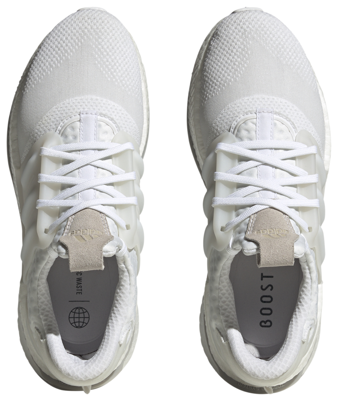 adidas x_plr athletic shoe women's