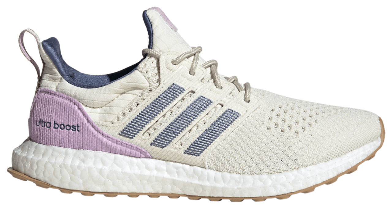adidas Ultraboost Premium Champs Sports