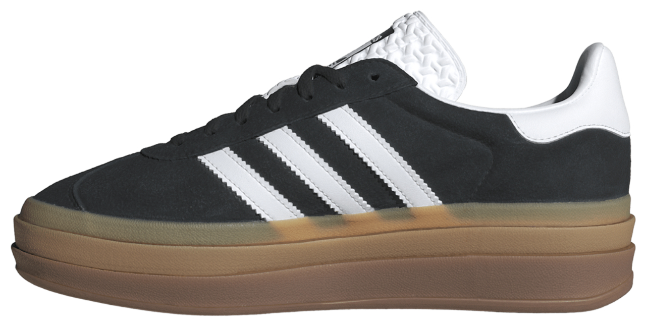 adidas Originals Gazelle Bold | Foot Locker