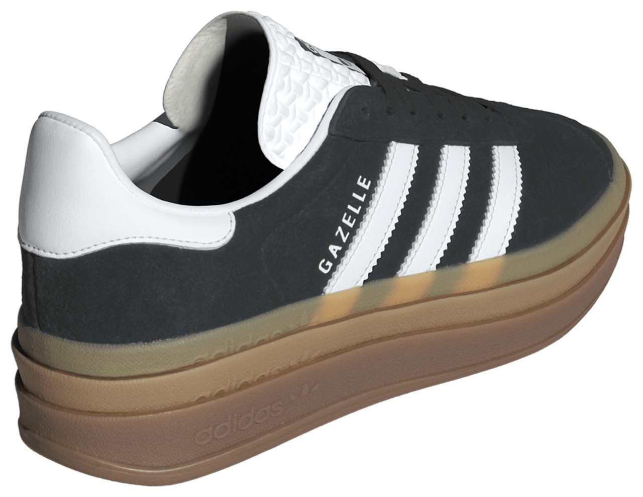 adidas Originals Gazelle Bold | Foot Locker