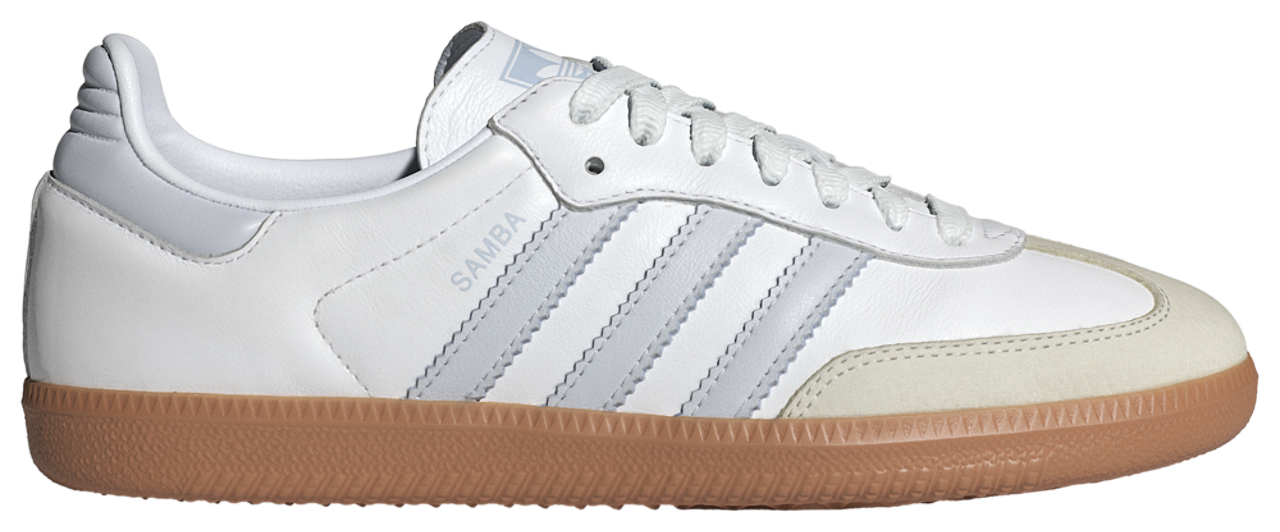 adidas Originals Samba OG | Foot Locker