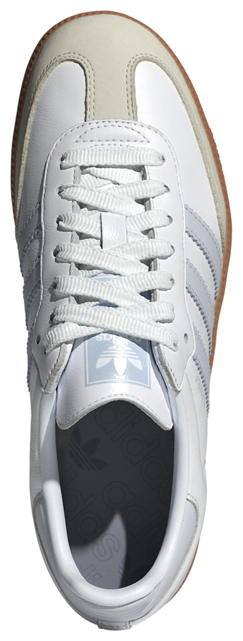 adidas Originals Samba OG | Foot Locker