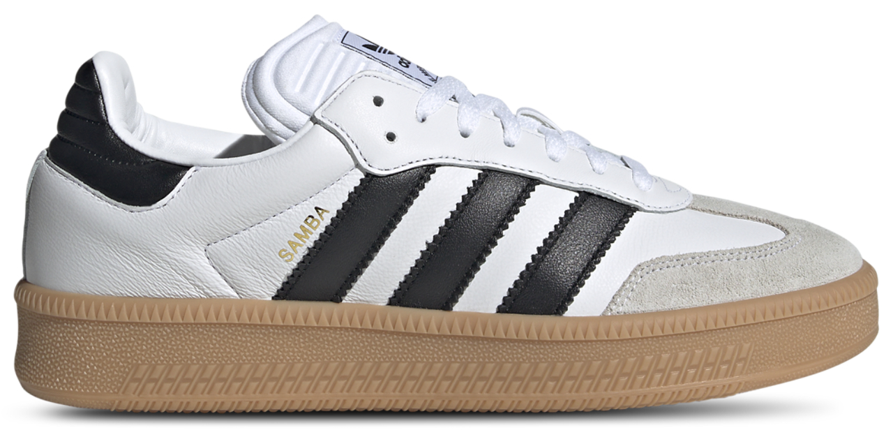 adidas Originals Samba XLG | Champs Sports