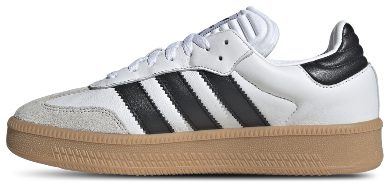 アディダスSANBAE adidas Originals Sambae | Foot Locker