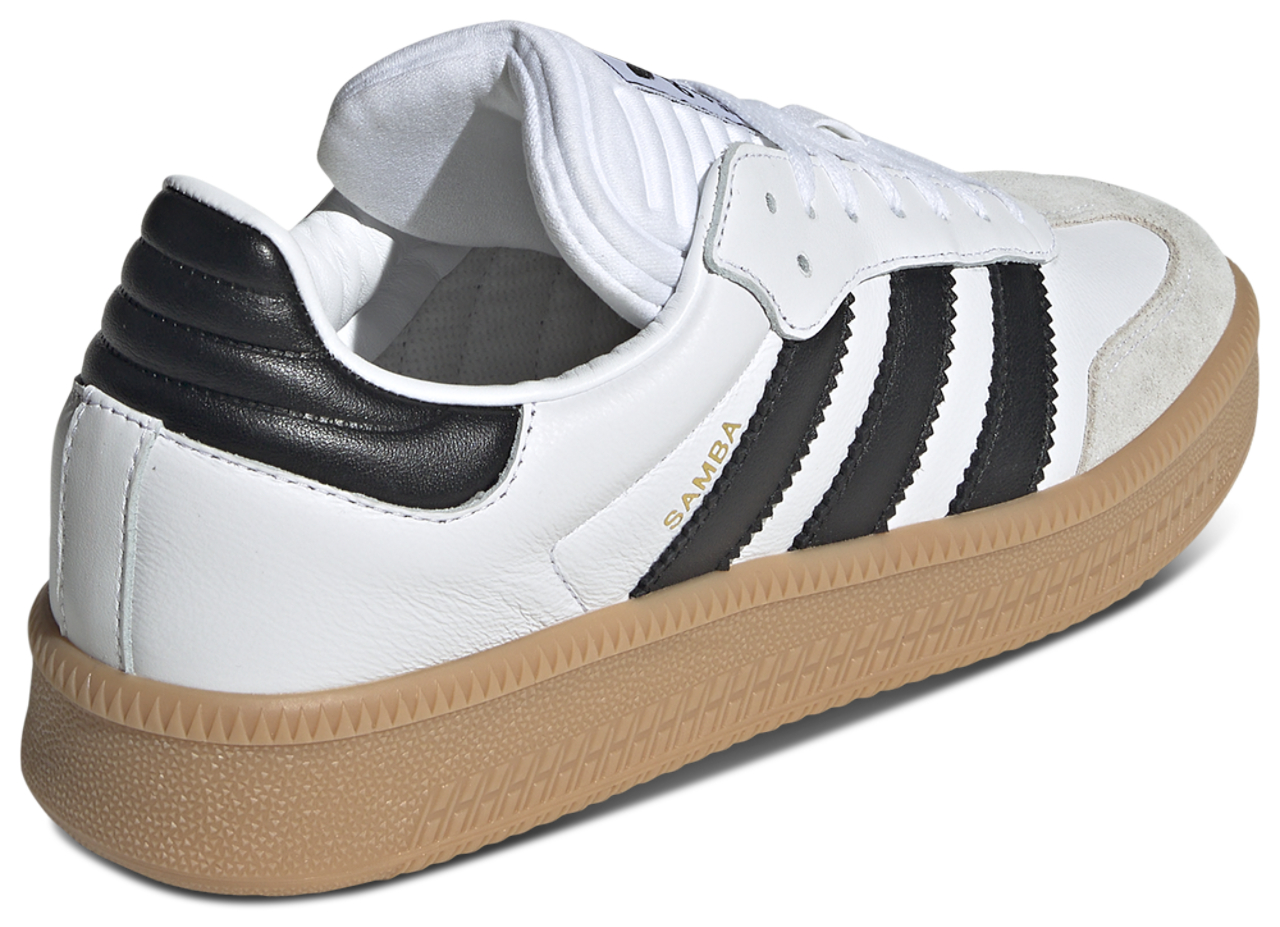 adidas Originals Samba XLG | Champs Sports