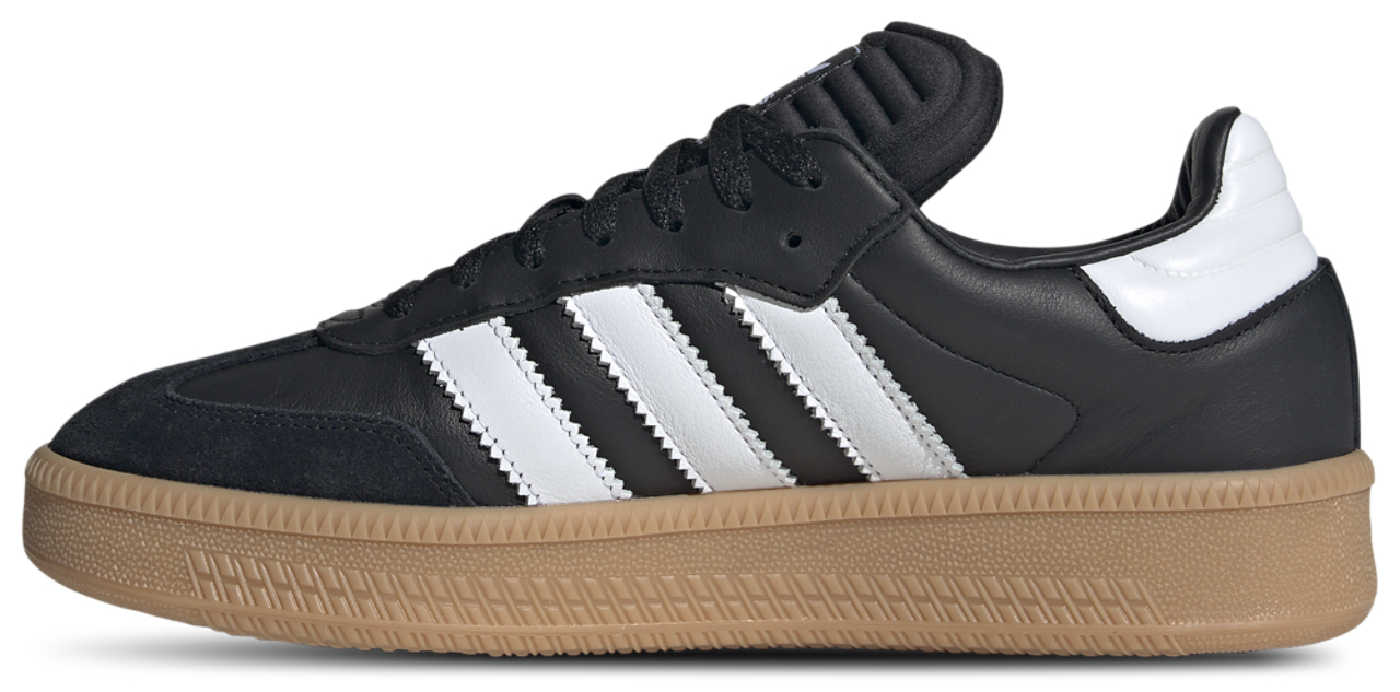 adidas Originals Samba XLG | Foot Locker