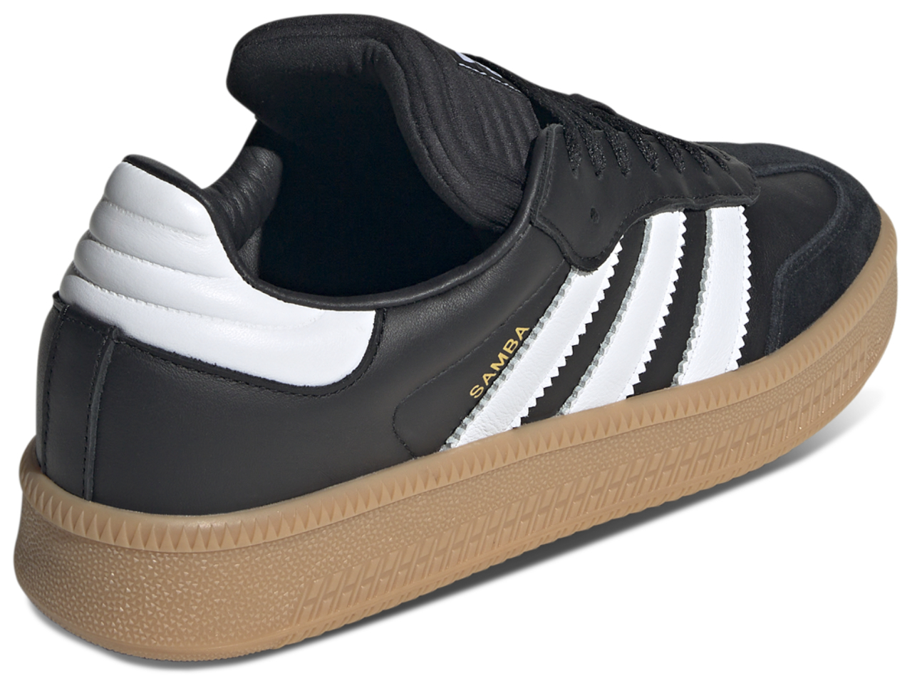 adidas Originals Samba XLG | Foot Locker