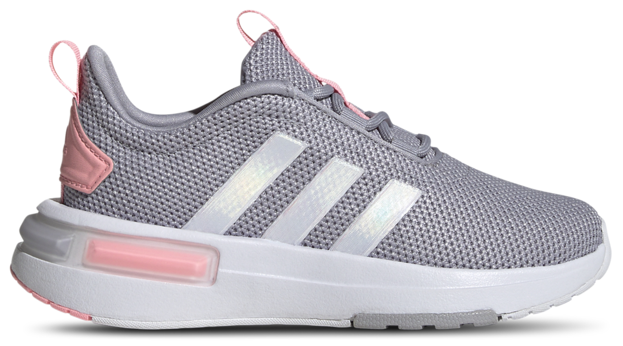 adidas gazelle silver green womens adidas Runfalcon 3.0 PS Kids Running Shoes – SportsPower Australia main image 1