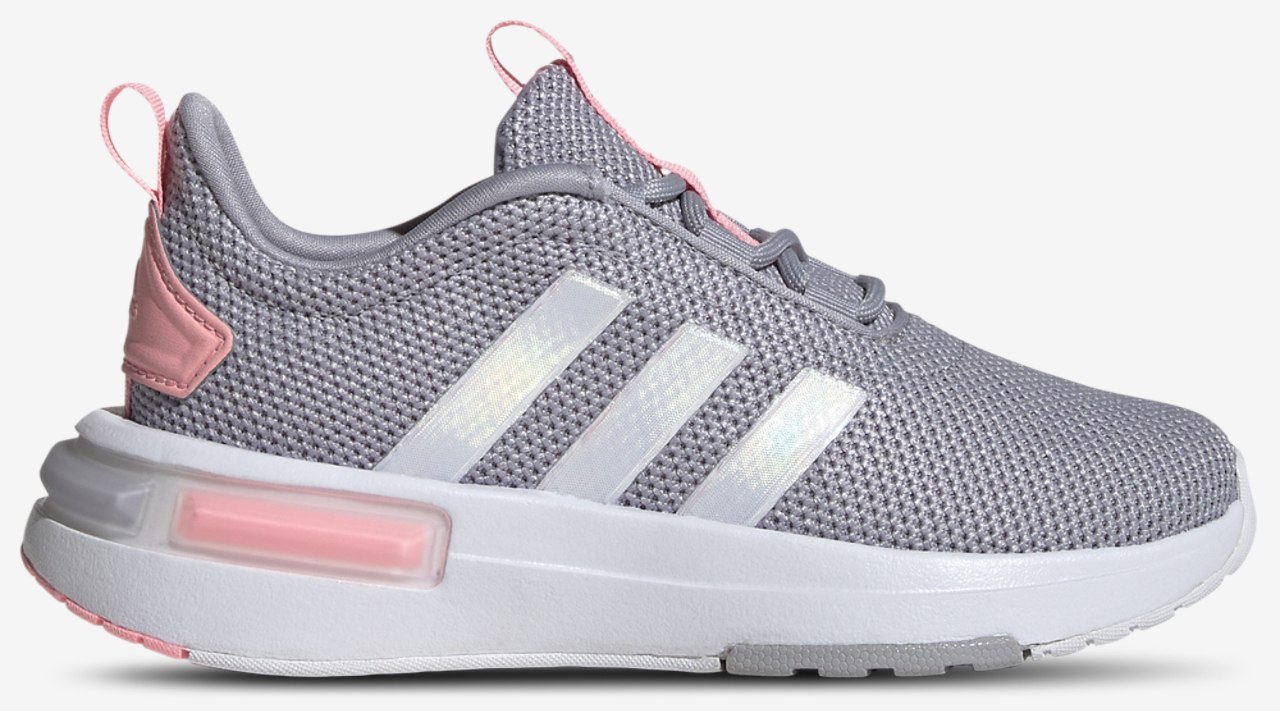 adidas Racer TR23 Image 1 of 5. Tap to open photo gallery.