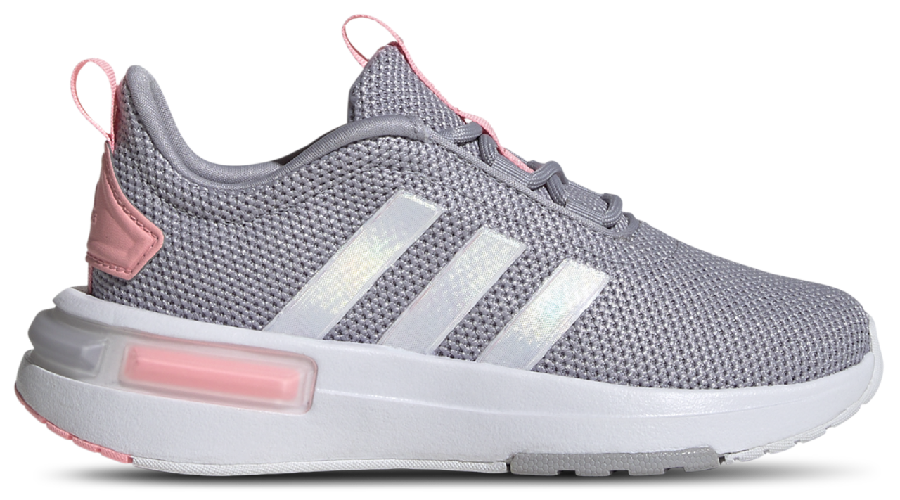 adidas Racer TR23 Image 1 of 5. Tap to open photo gallery.