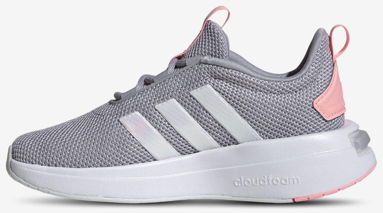adidas Racer TR23 Image 2 of 5. Tap to open photo gallery.