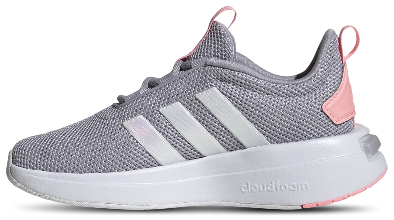 adidas Racer TR23 Image 2 of 5. Tap to open photo gallery.