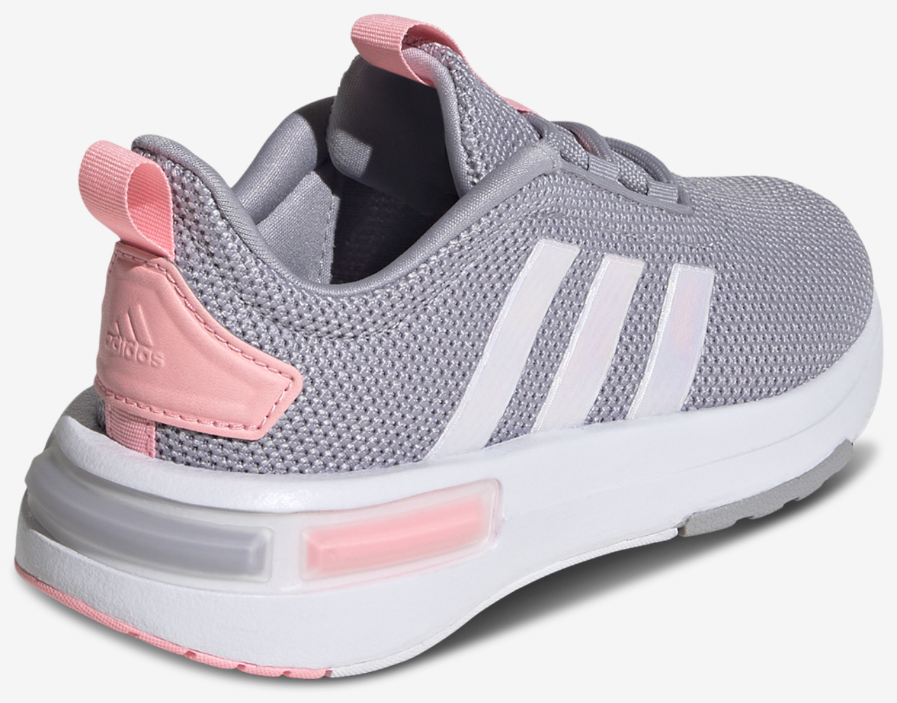 adidas Racer TR23 Image 3 of 5. Tap to open photo gallery.