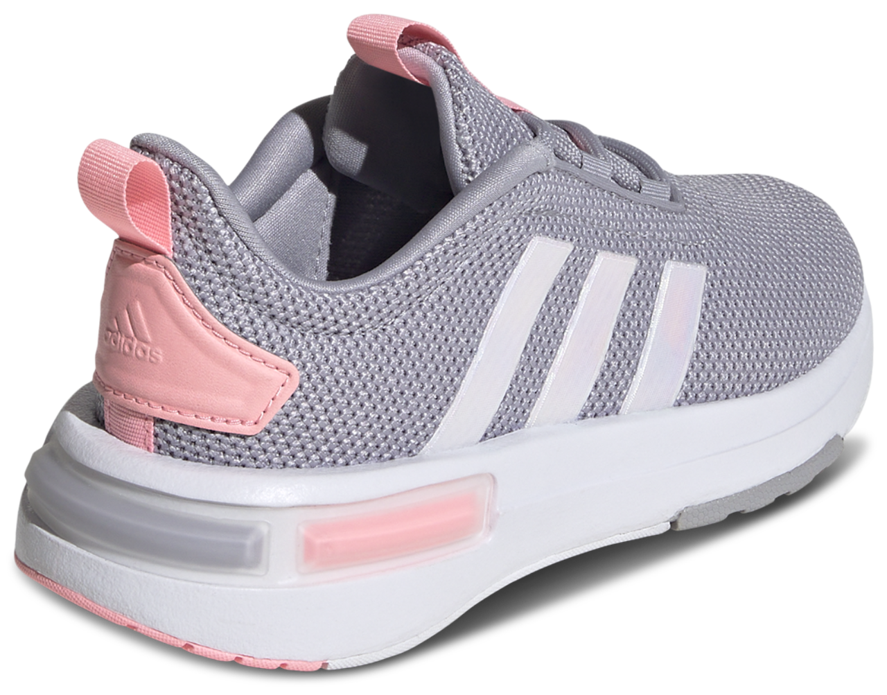 adidas Racer TR23 Image 3 of 5. Tap to open photo gallery.
