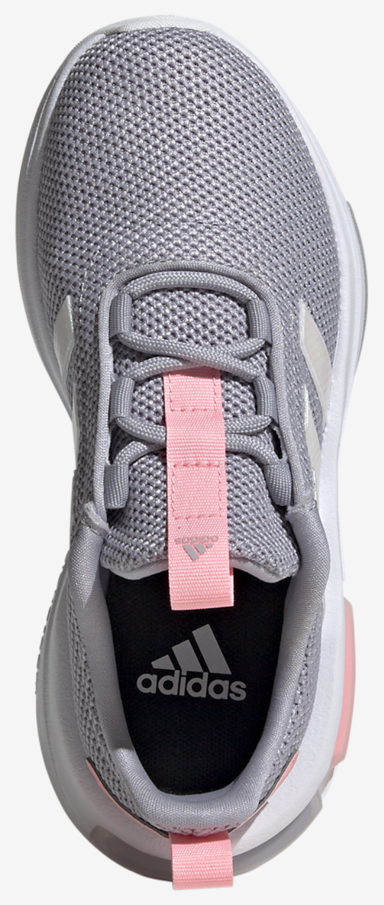 adidas Racer TR23 Image 4 of 5. Tap to open photo gallery.