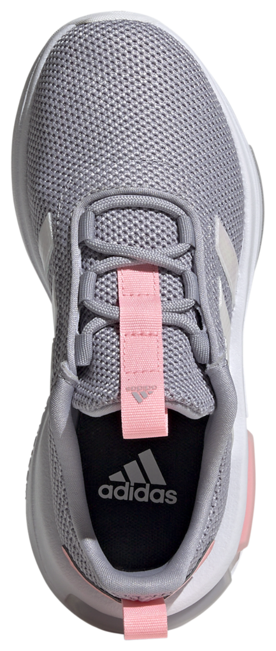 adidas Racer TR23 Image 4 of 5. Tap to open photo gallery.