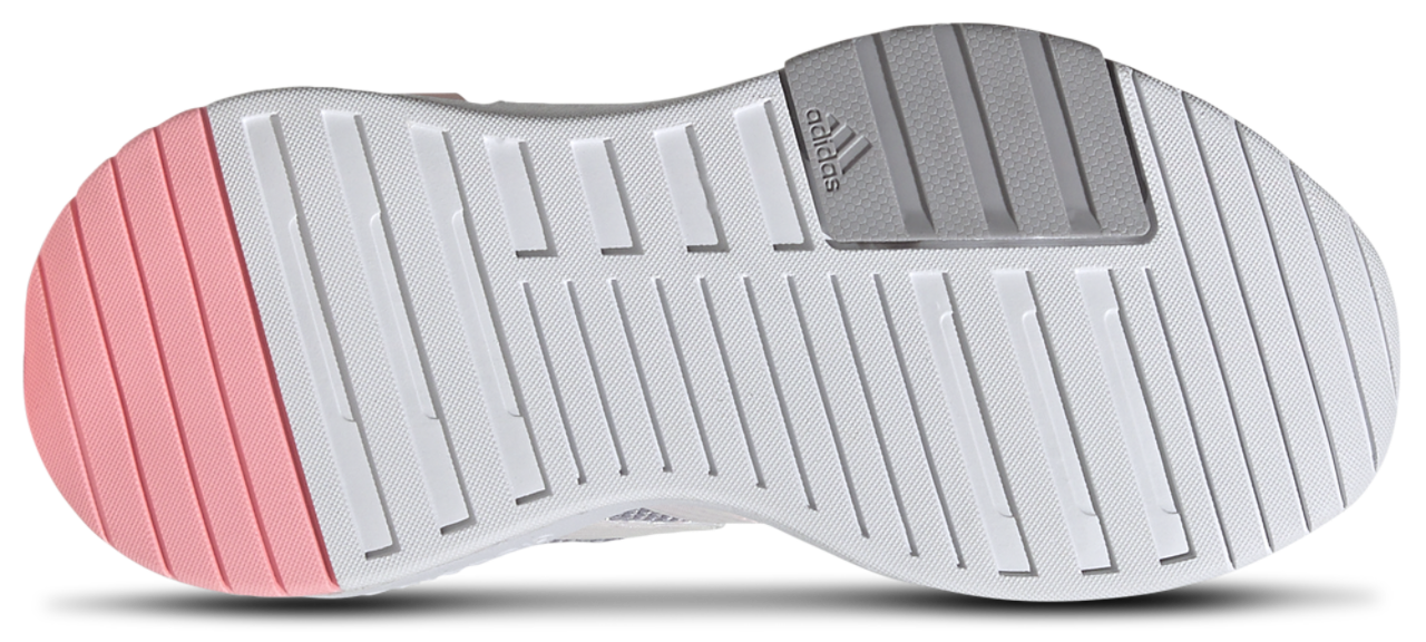 adidas Racer TR23 Image 5 of 5. Tap to open photo gallery.