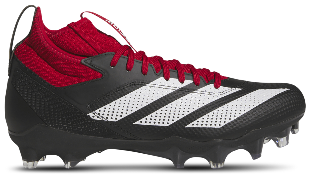 adidas adiZero Impact Image 1 of 5. Tap to open photo gallery.