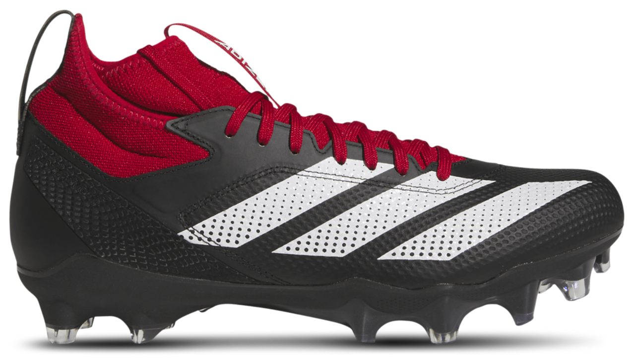 adidas adiZero Impact Image 1 of 5. Tap to open photo gallery.